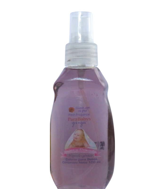 COLONIAS VIOLETA FRANCESA 100ML 2