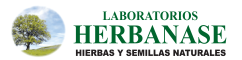 logo-herbanase-1_00001-1